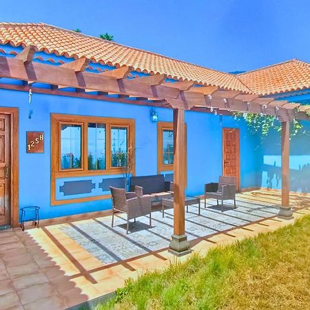 Casa Milele Villa Brena Baja Exterior photo