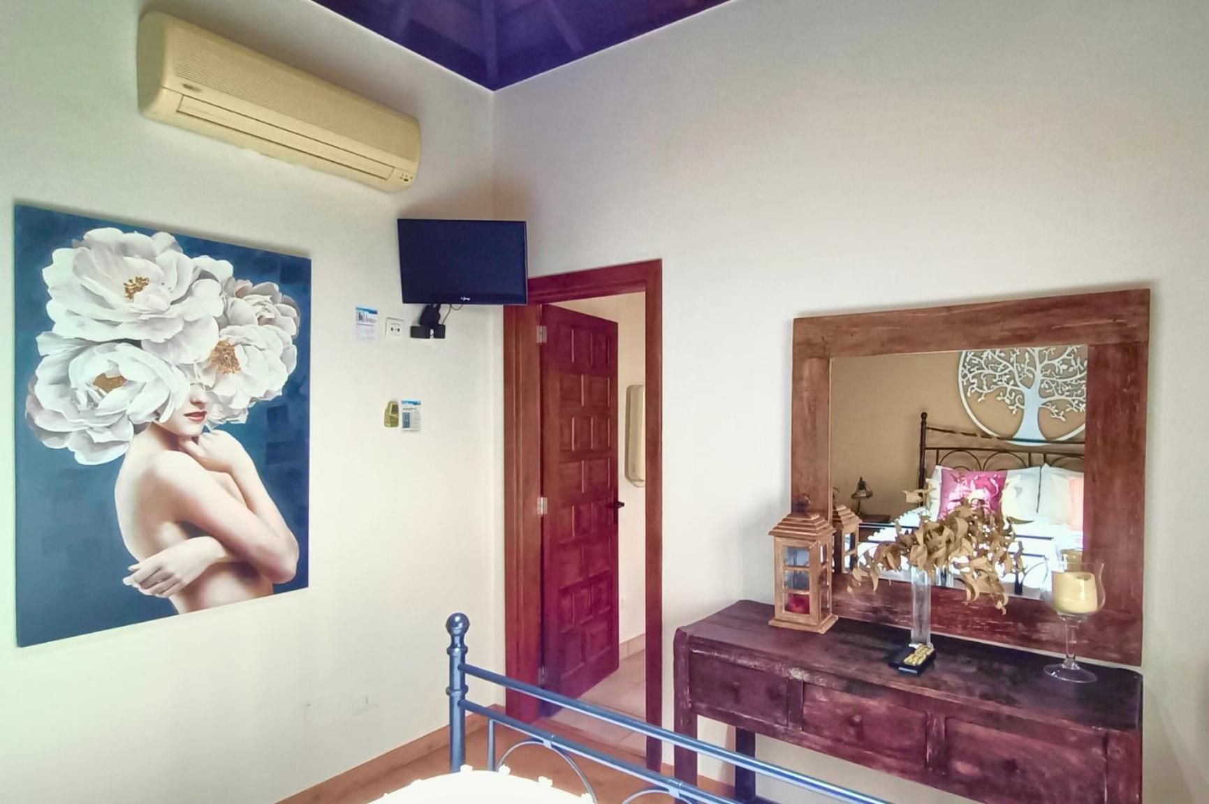 Casa Milele Villa Brena Baja Exterior photo